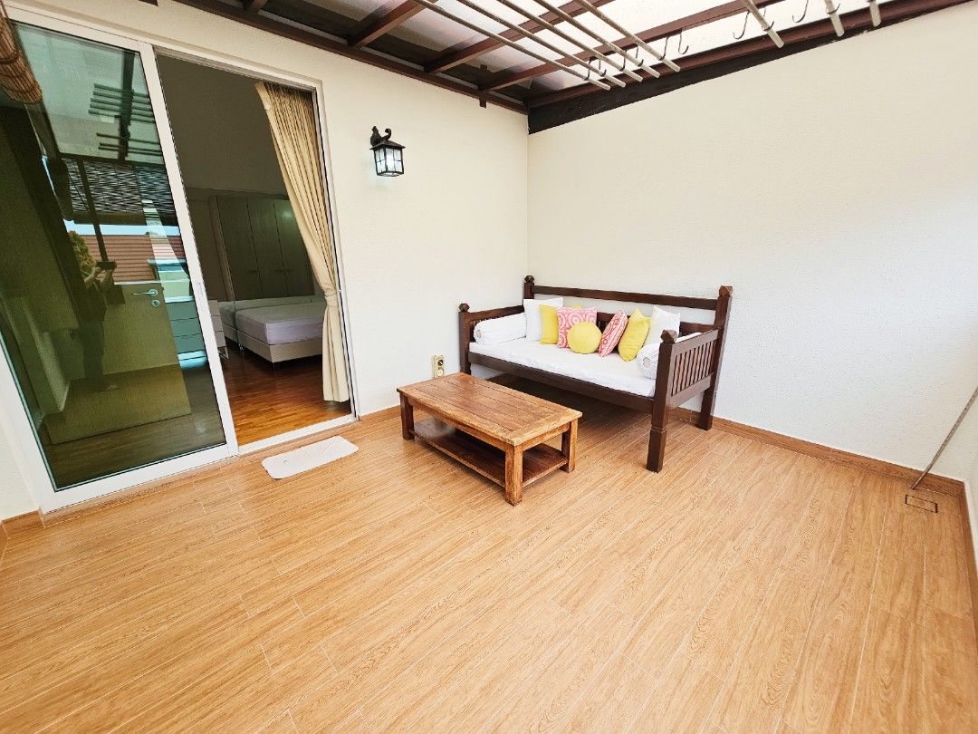 the Pearl Mount Faber, Property, Rentals, Room Rentals on Carousell