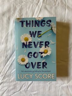 (Category: ) located in . Submitted by mnicta (Listing ID 1217130228, Image 1). Description: .