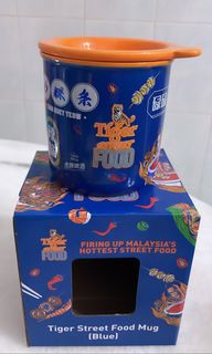 (Category: ) located in . Submitted by joyceong22 (Listing ID 1217141272, Image 1). Description: .