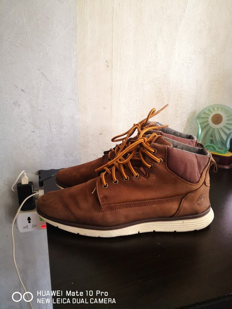 Killington chukka 2 clearance