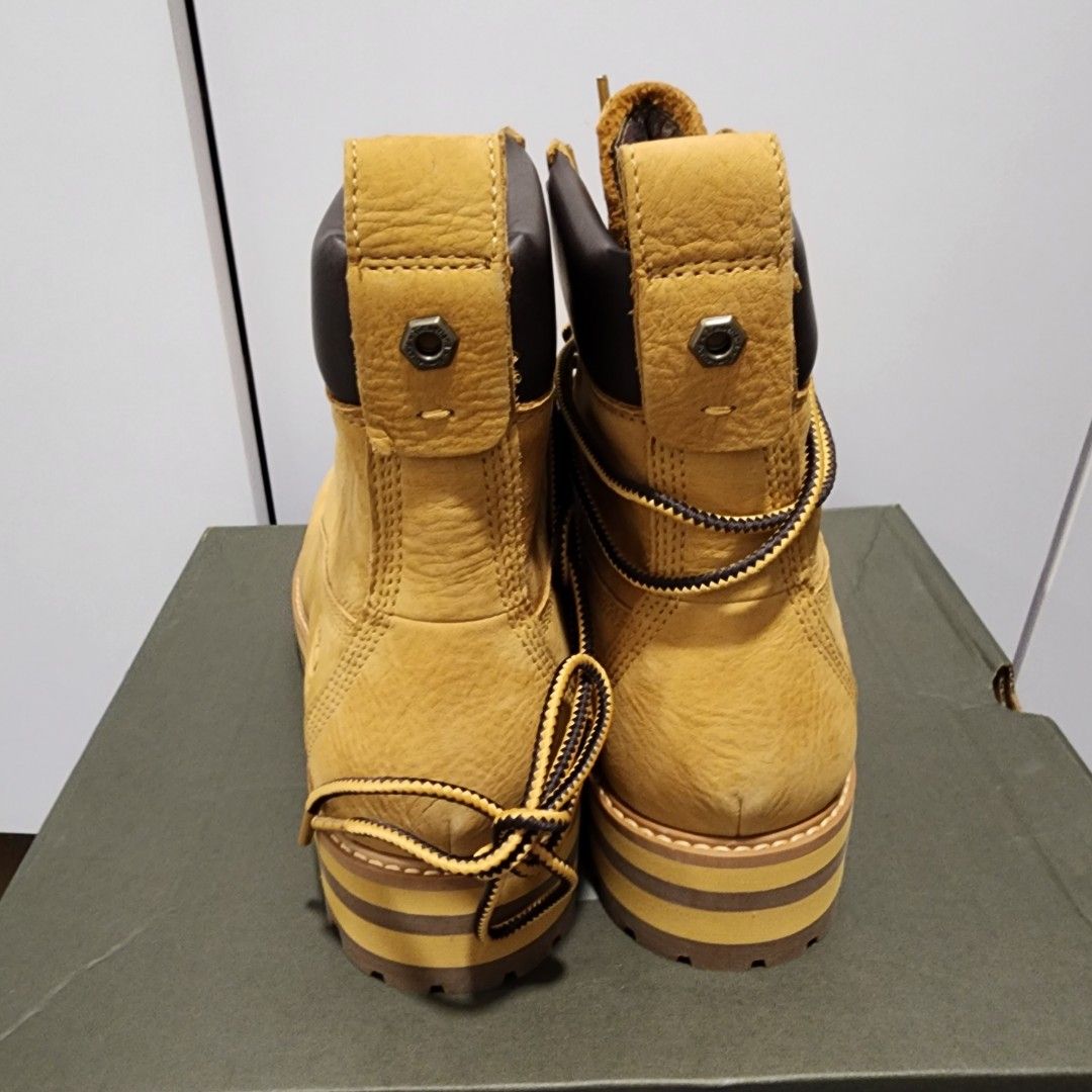 Men's courma guy waterproof boots new arrivals