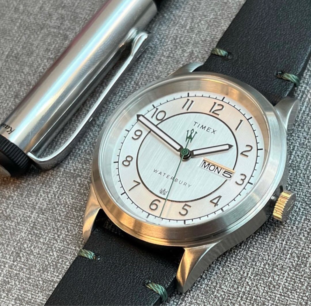 Timex el03 store