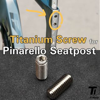 (Category: ) located in . Submitted by ti_parts (Listing ID 1217169516, Image 1). Description: .