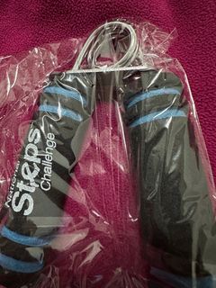 (Category: ) located in . Submitted by trendzsg (Listing ID 1217199981, Image 1). Description: .