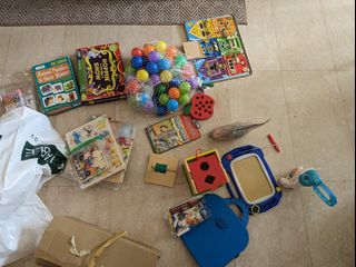 (Category: ) located in . Submitted by gm4322 (Listing ID 1217062452, Image 1). Description: .