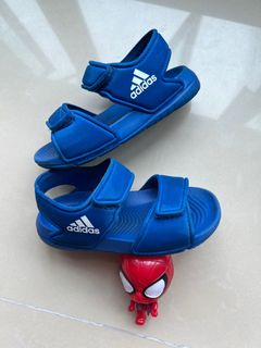 (Category: ) located in . Submitted by munyancheong (Listing ID 1217077016, Image 1). Description: .