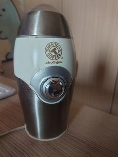 （分類：）位於 。 由 leoera 提交（商品編號 1217118335，圖片 1）。簡介： 。