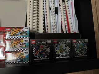（分類：）位於 。 由 whipx 提交（商品編號 1217097206，圖片 1）。簡介： 。