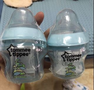 (Category: ) located in . Submitted by cikton (Listing ID 1217199047, Image 1). Description: .