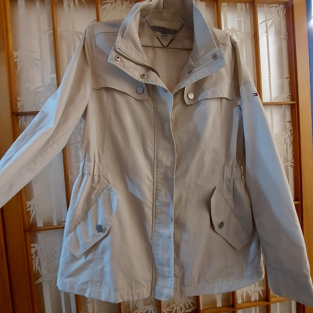 69 tommy hilfiger Clearance