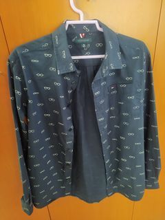 Tommy Hilfiger for boy size L (12-14),size XL (16-18)