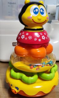 （分類：）位於 。 由 twinkie0421 提交（商品編號 1217102033，圖片 1）。簡介： 。
