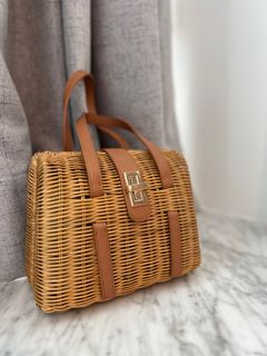 （分類：）位於 。 由 Anya_cc 提交（商品編號 1217118429，圖片 1）。簡介： 。