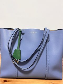 （分類：）位於 。 由 jzpyyy 提交（商品編號 1217166558，圖片 1）。簡介： 。