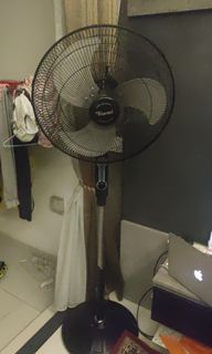 (Category: ) located in . Submitted by kwasif2020 (Listing ID 1217139253, Image 1). Description: .