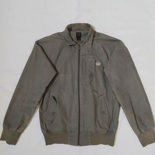 tracktop adidas vintage
