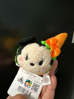（分類：）位於 。 由 beebee721 提交（商品編號 1217204217，圖片 1）。簡介： 。