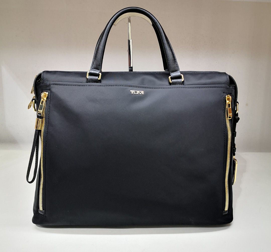 Shop Designer Travel Bags Online | TUMI UAE