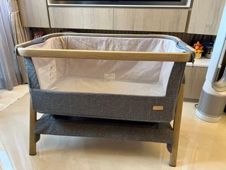 （分類：）位於 。 由 retailterry 提交（商品編號 1217150045，圖片 1）。簡介： 。