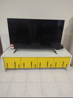 (Category: ) located in . Submitted by denisjose (Listing ID 1217198020, Image 1). Description: .