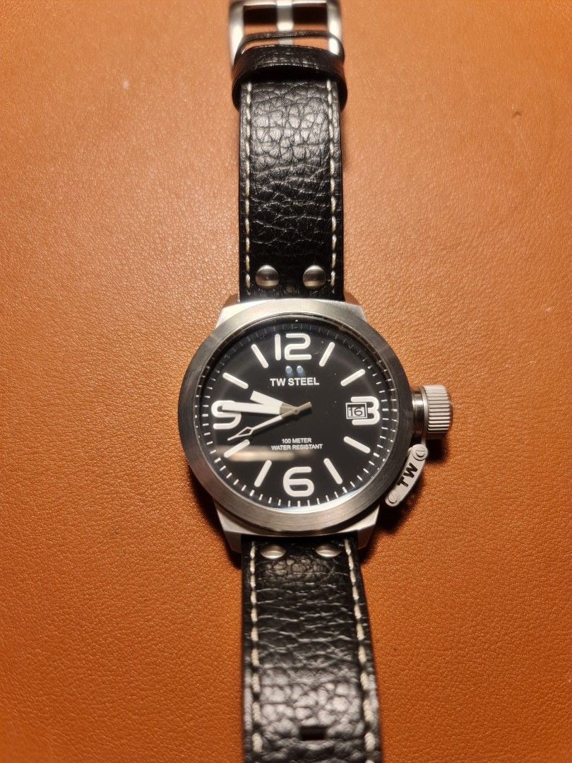 Tw steel tw2r on sale