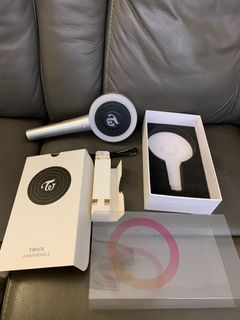 （分類：）位於 。 由 japandabest 提交（商品編號 1217193756，圖片 1）。簡介： 。