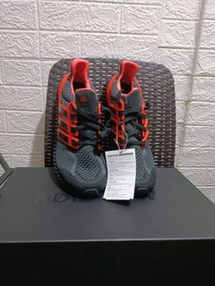(Category: ) located in . Submitted by raphjohn (Listing ID 1217158040, Image 1). Description: .