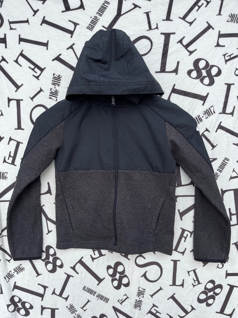 Under armour hoodie 2016 new arrivals