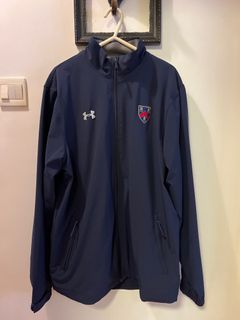 （分類：）位於 。 由 mcdamike 提交（商品編號 1217137751，圖片 1）。簡介： 。