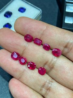 (Category: ) located in . Submitted by imbalance12 (Listing ID 1217214758, Image 1). Description: .
