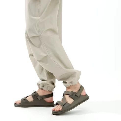 Rider sandals near me hot sale