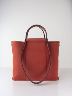 Hermes  Collection item 1