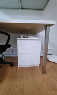 (Category: ) located in . Submitted by adimulyadi (Listing ID 1217131665, Image 1). Description: .