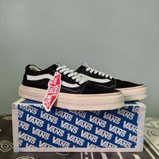 Vans Oldskool