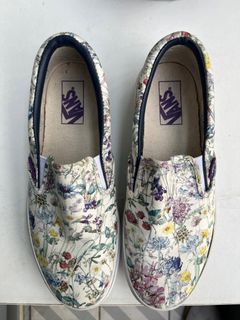 （分類：）位於 。 由 _pitt_ 提交（商品編號 1217129311，圖片 1）。簡介： 。