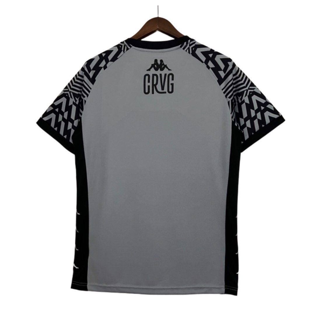 Da soccer sweatshirt cheap