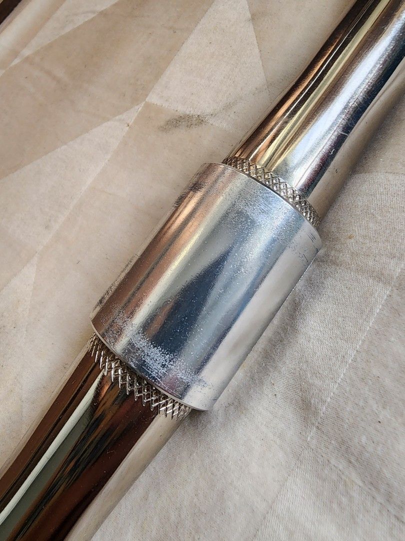 klunker bar velo orange