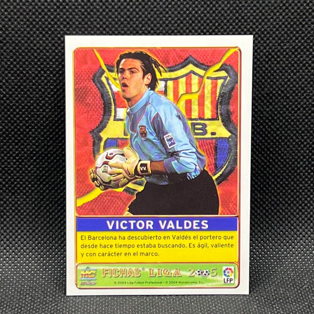 rafael marquez alvarez las fichas de la liga 20 - Buy Collectible football stickers on todocoleccion