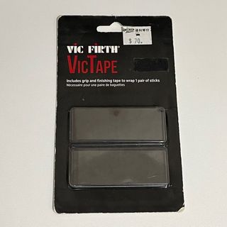 （分類：）位於 。 由 apr0128 提交（商品編號 1217169536，圖片 1）。簡介： 。