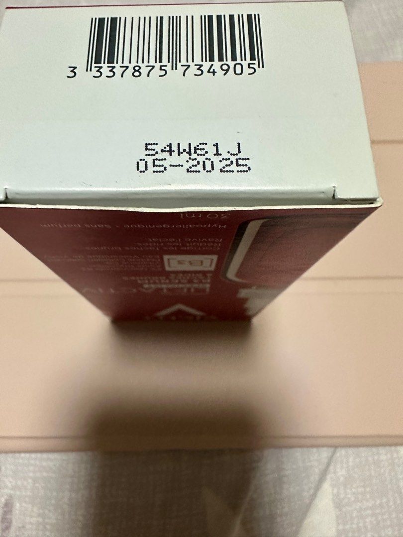 Vichy Liftactiv B3 AntiDark Spots Serum (Expiry date 5/2025), Beauty