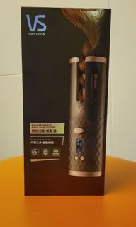 （分類：）位於 。 由 calmfalcon.60f3d8 提交（商品編號 1217182748，圖片 1）。簡介： 。