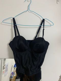 （分類：）位於 。 由 thriftie.bae 提交（商品編號 1217154272，圖片 1）。簡介： 。