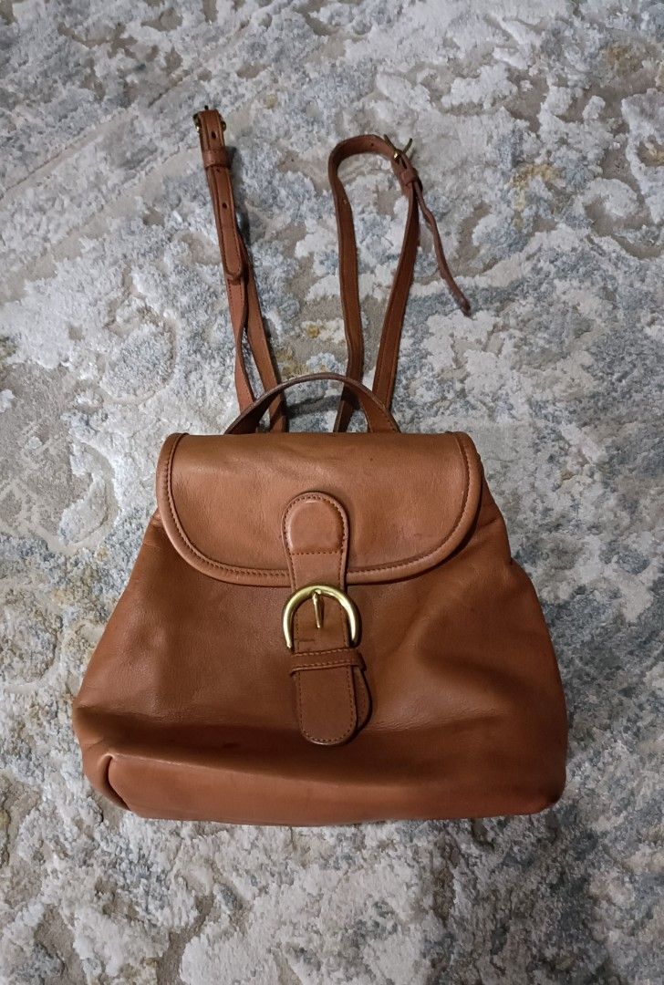 15.6 backpack leather Stylish and Practical Inch Laptop - Black Allegheny National Forest : Length::6' Oma tuotanto asset international airports