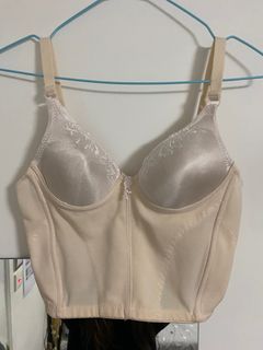（分類：）位於 。 由 thriftie.bae 提交（商品編號 1217154849，圖片 1）。簡介： 。