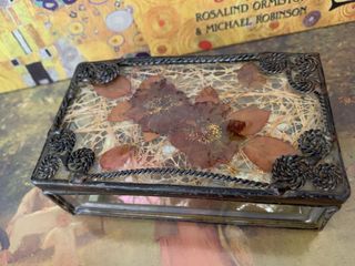 (Category: ) located in . Submitted by amxpm (Listing ID 1217098405, Image 1). Description: .