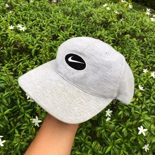 (Kategori: ) berada di . Dikirim oleh deep2nd (ID iklan 1217162581, Gambar 1). Deskripsi: .