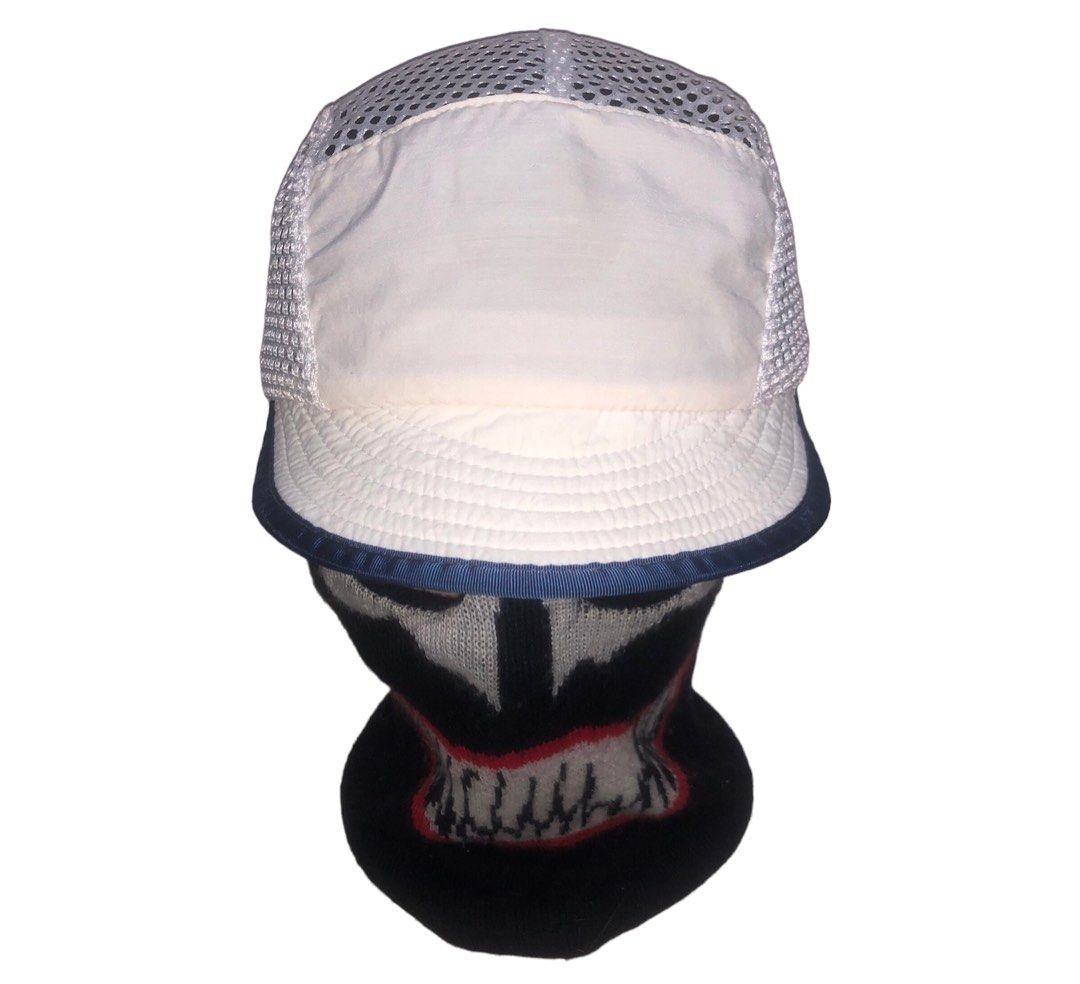 Patagonia duckbill hotsell bucket hat