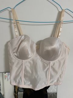 （分類：）位於 。 由 thriftie.bae 提交（商品編號 1217155200，圖片 1）。簡介： 。