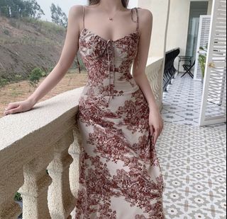 (Category: ) located in . Submitted by declutivity_mnl (Listing ID 1217057600, Image 1). Description: .