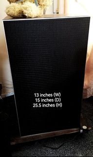 (Category: ) located in . Submitted by BloomSG (Listing ID 1216671388, Image 1). Description: .